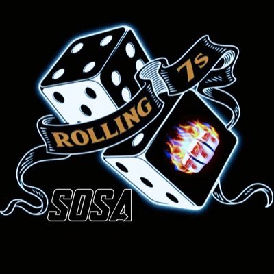 SosaRolling7SS