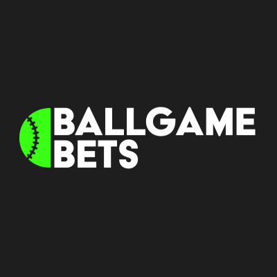 BallgameBets