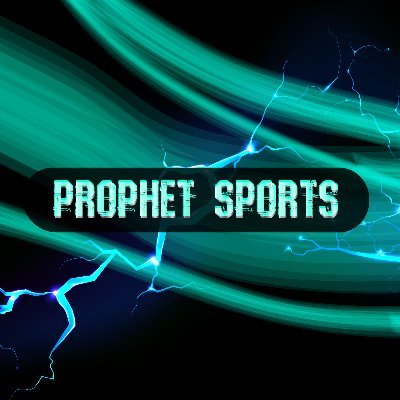 ProphetSports