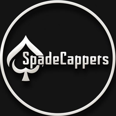 SpadeCappers