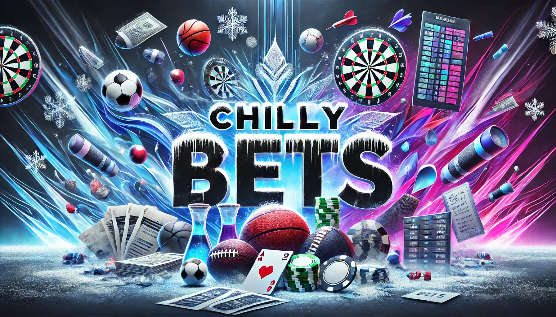 ChillyBets profile banner