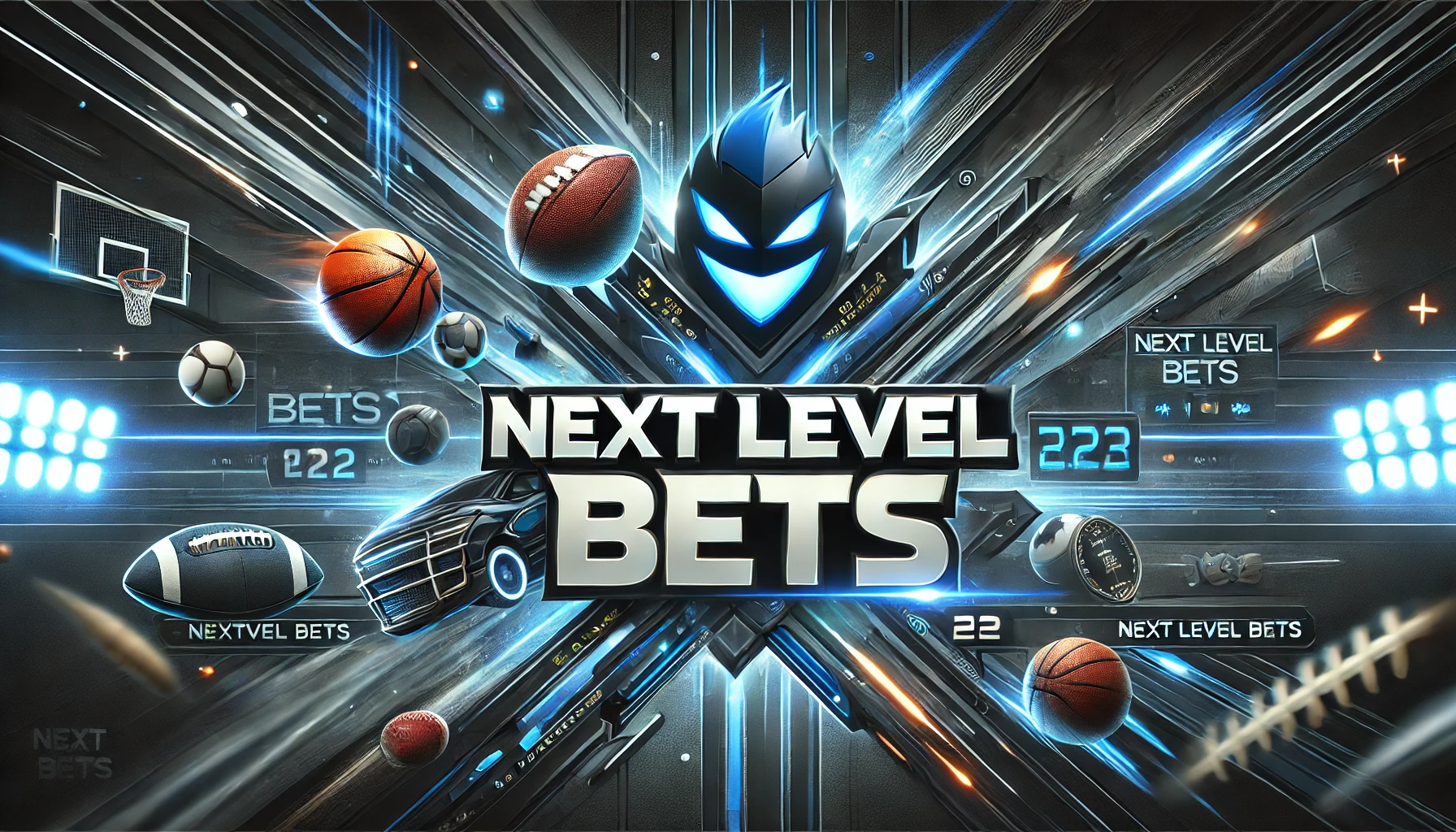 NextLevelBets_ profile banner