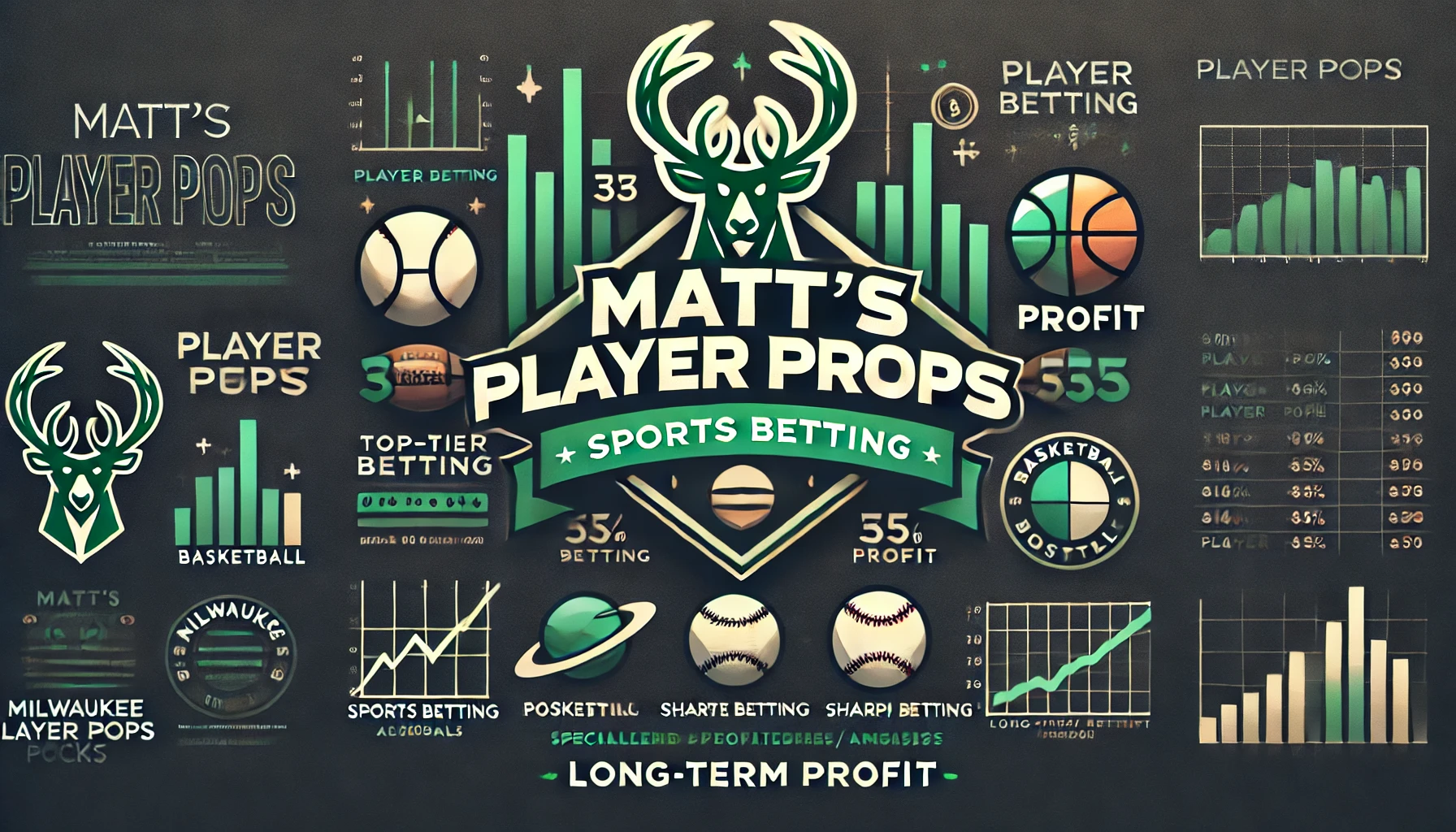 Matthewp07 profile banner