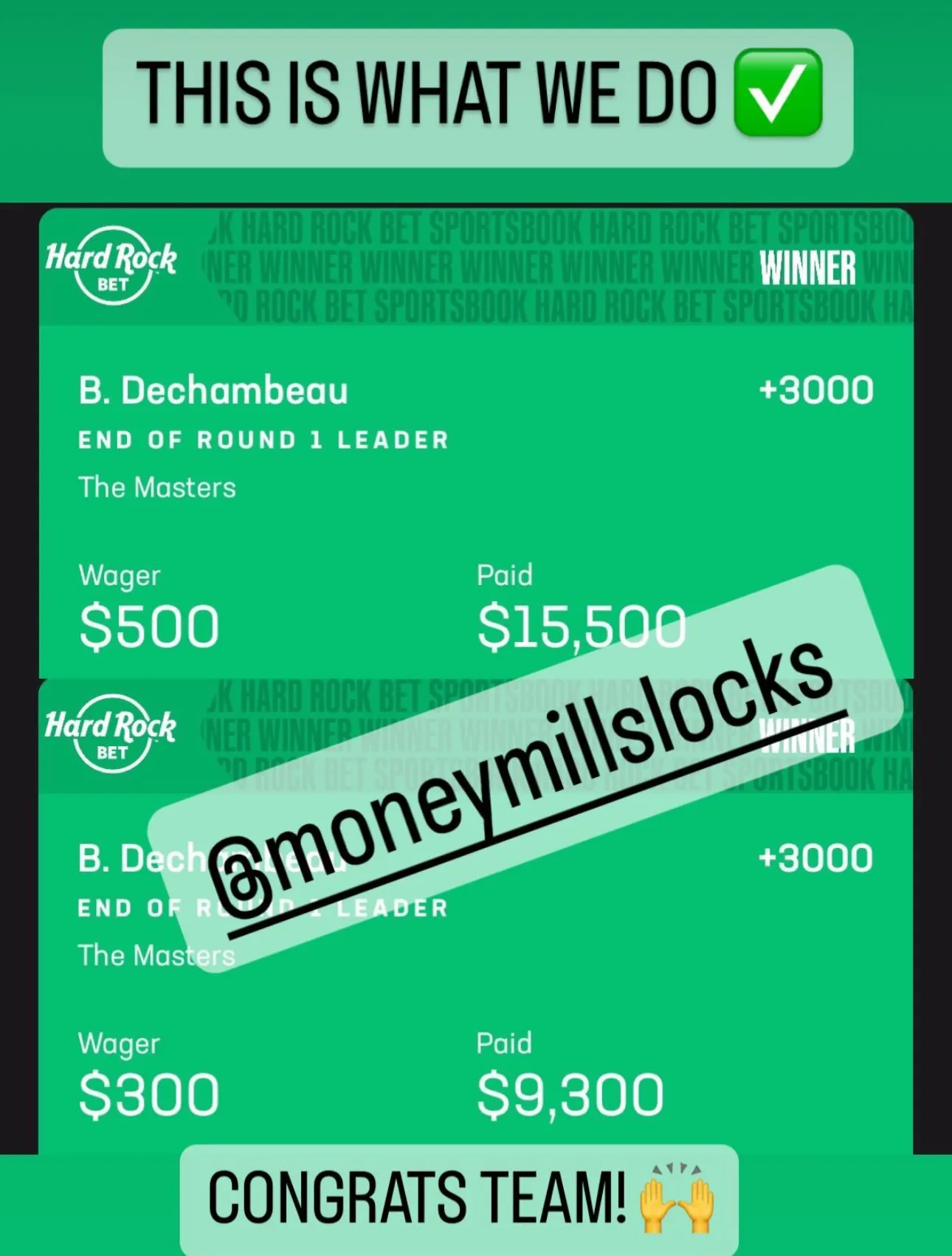 community