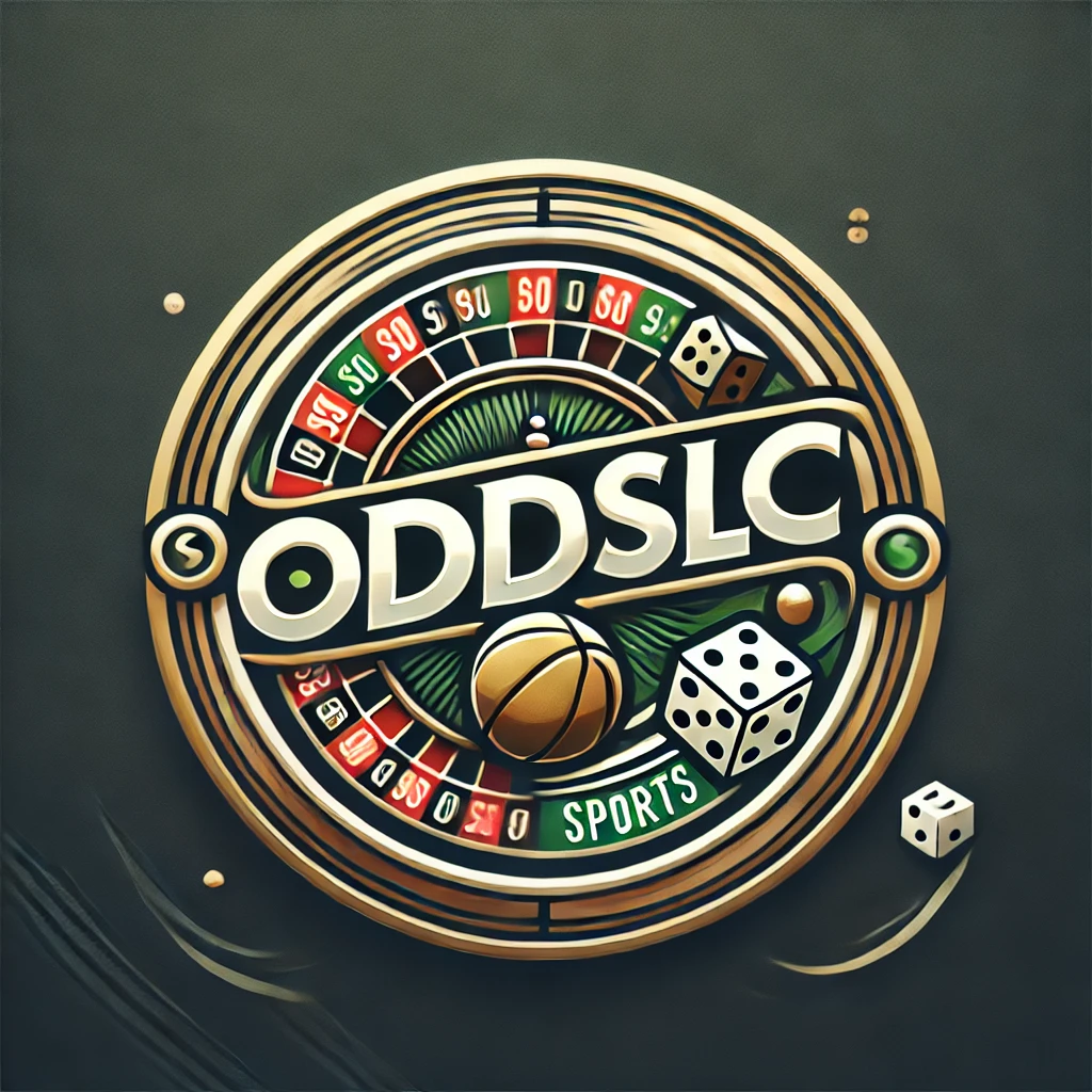 OddsLC profile banner
