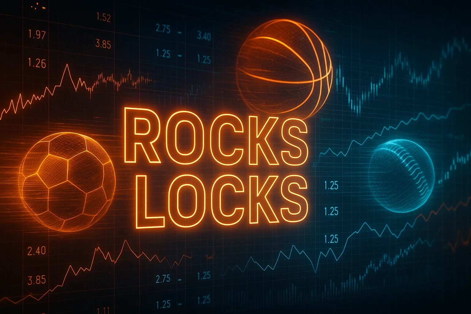 RocksLocks profile banner