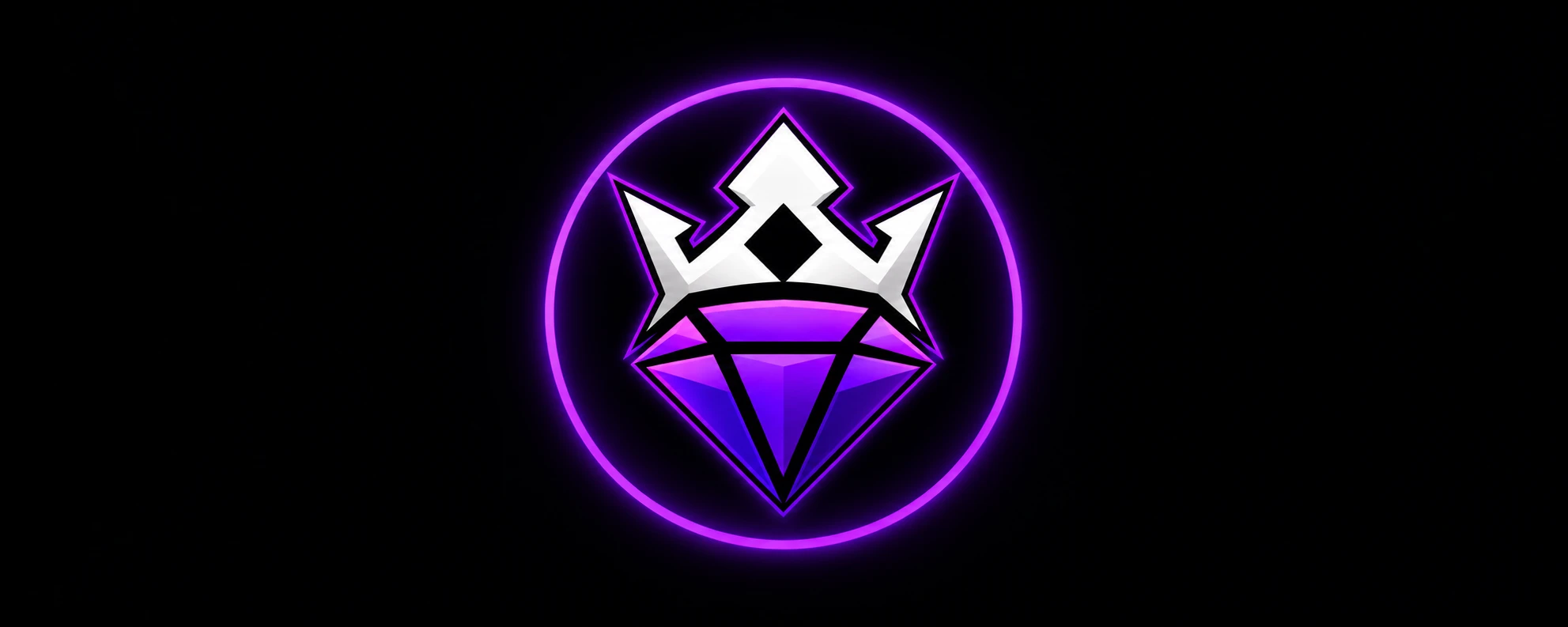 KINGPIN profile banner