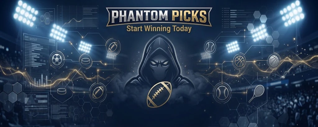 Varsity_Bets profile banner