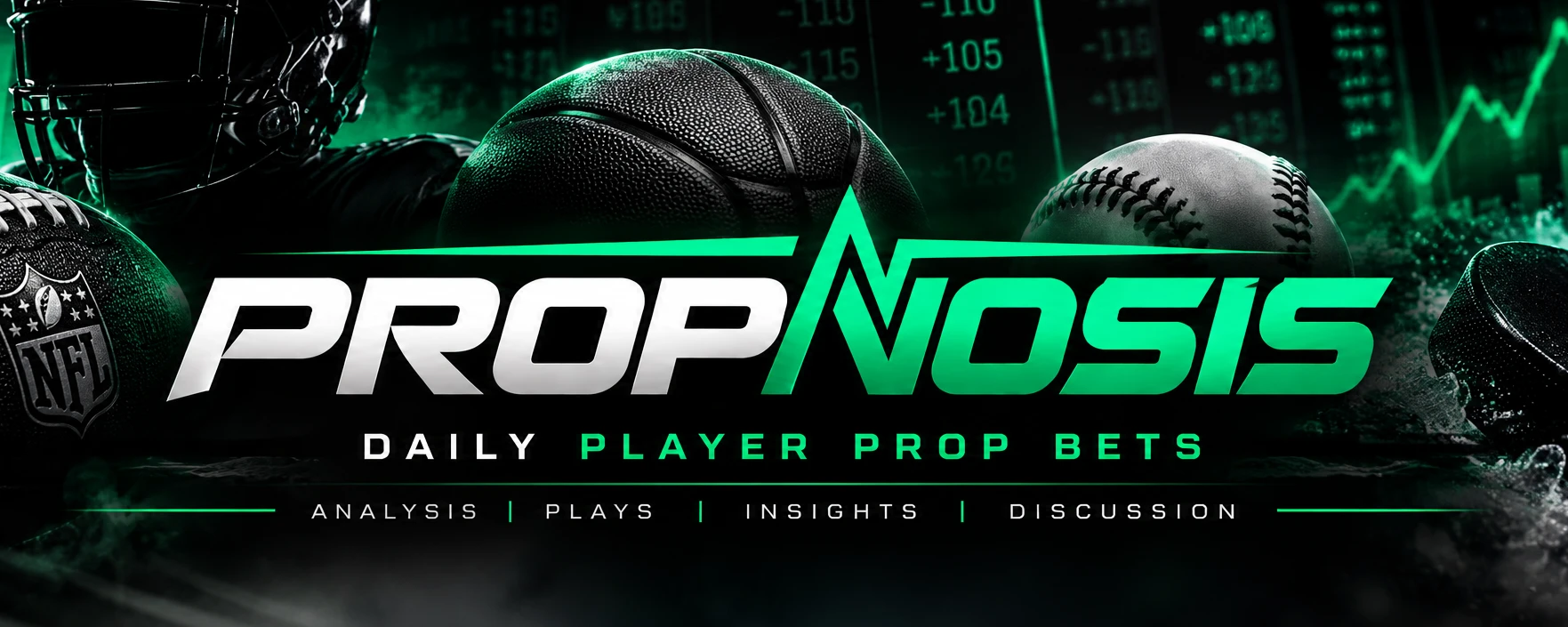 Propnosis profile banner