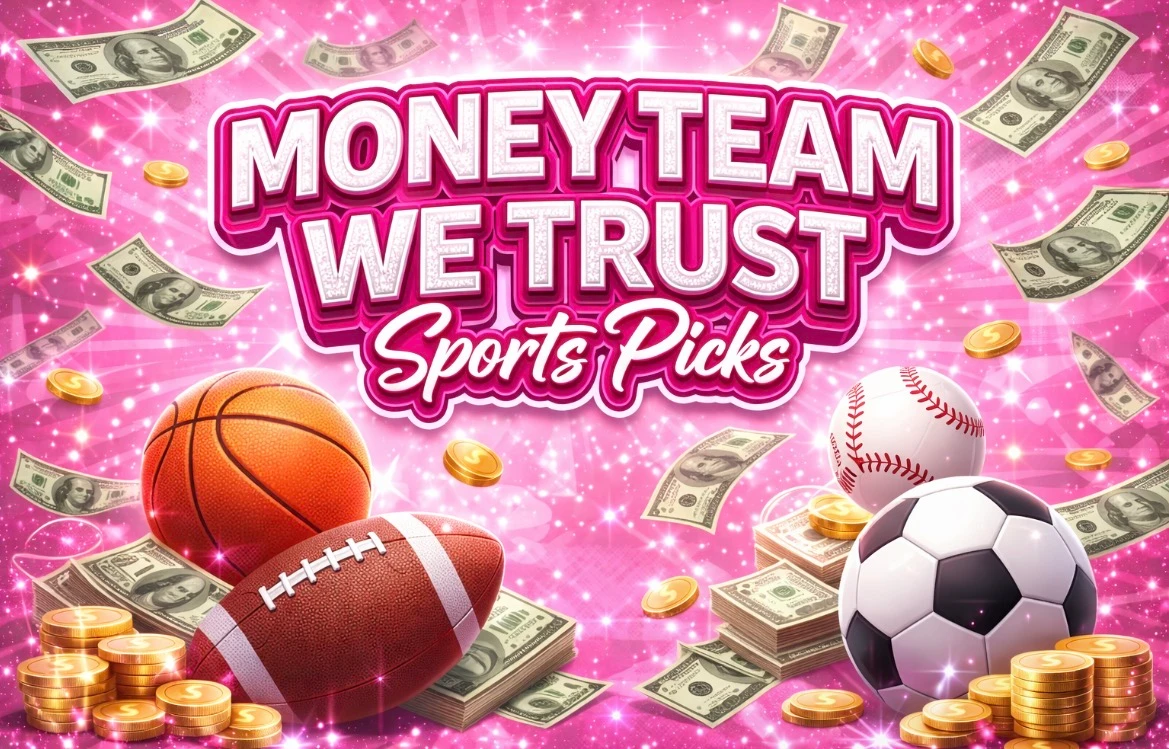 MoneyTeamWeTrust profile banner