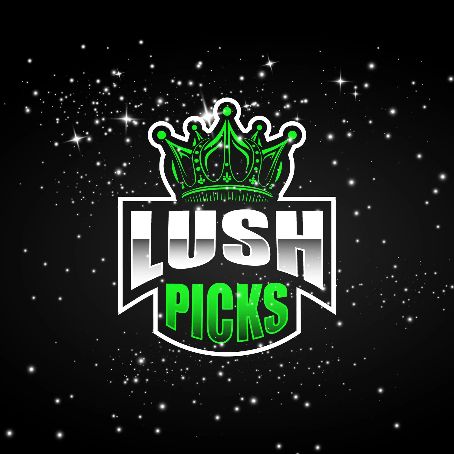 LushPicks profile banner