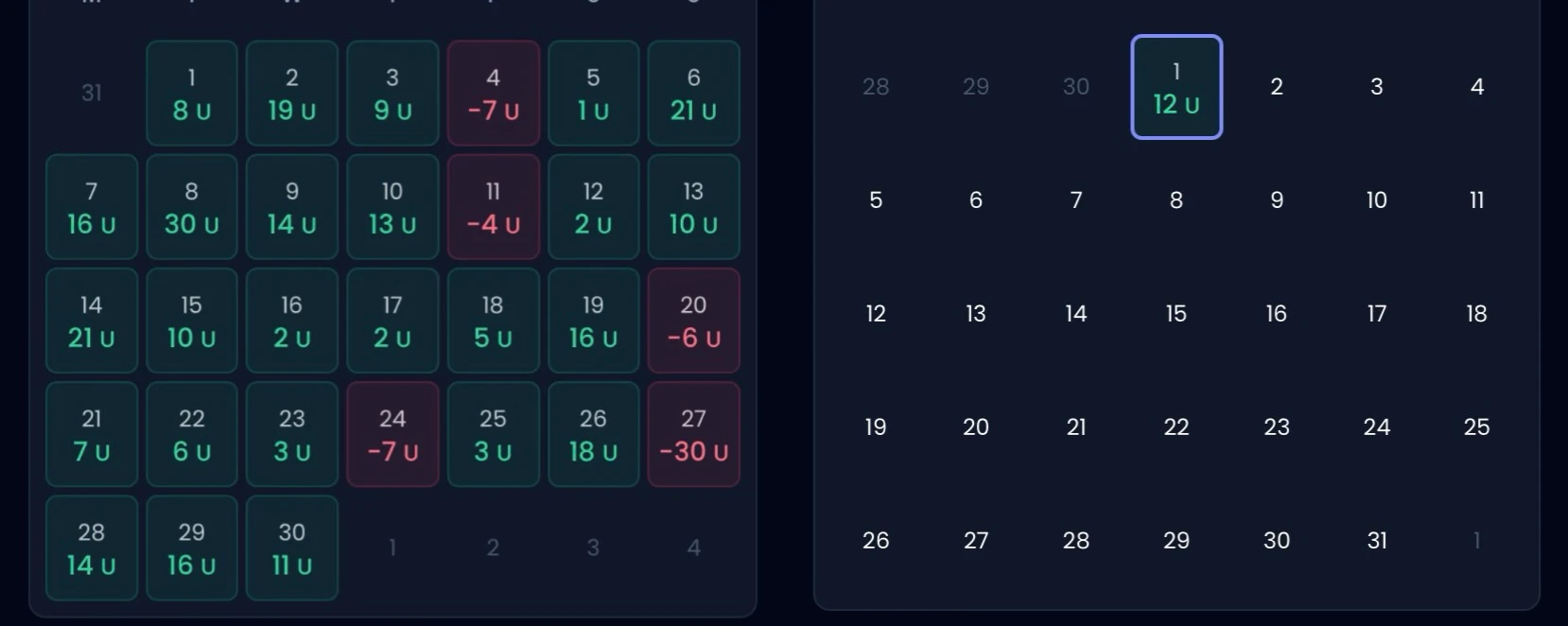 BettingdontKill profile banner