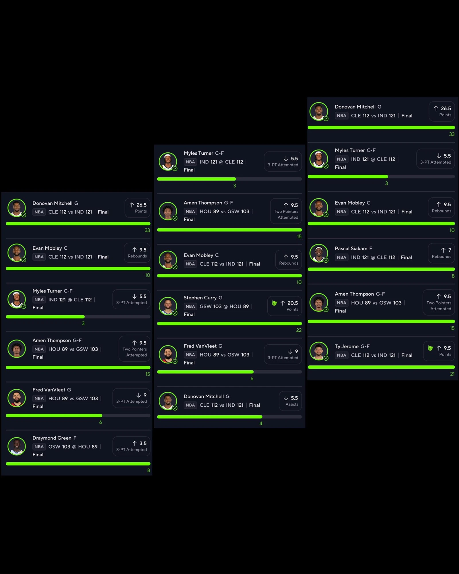 community