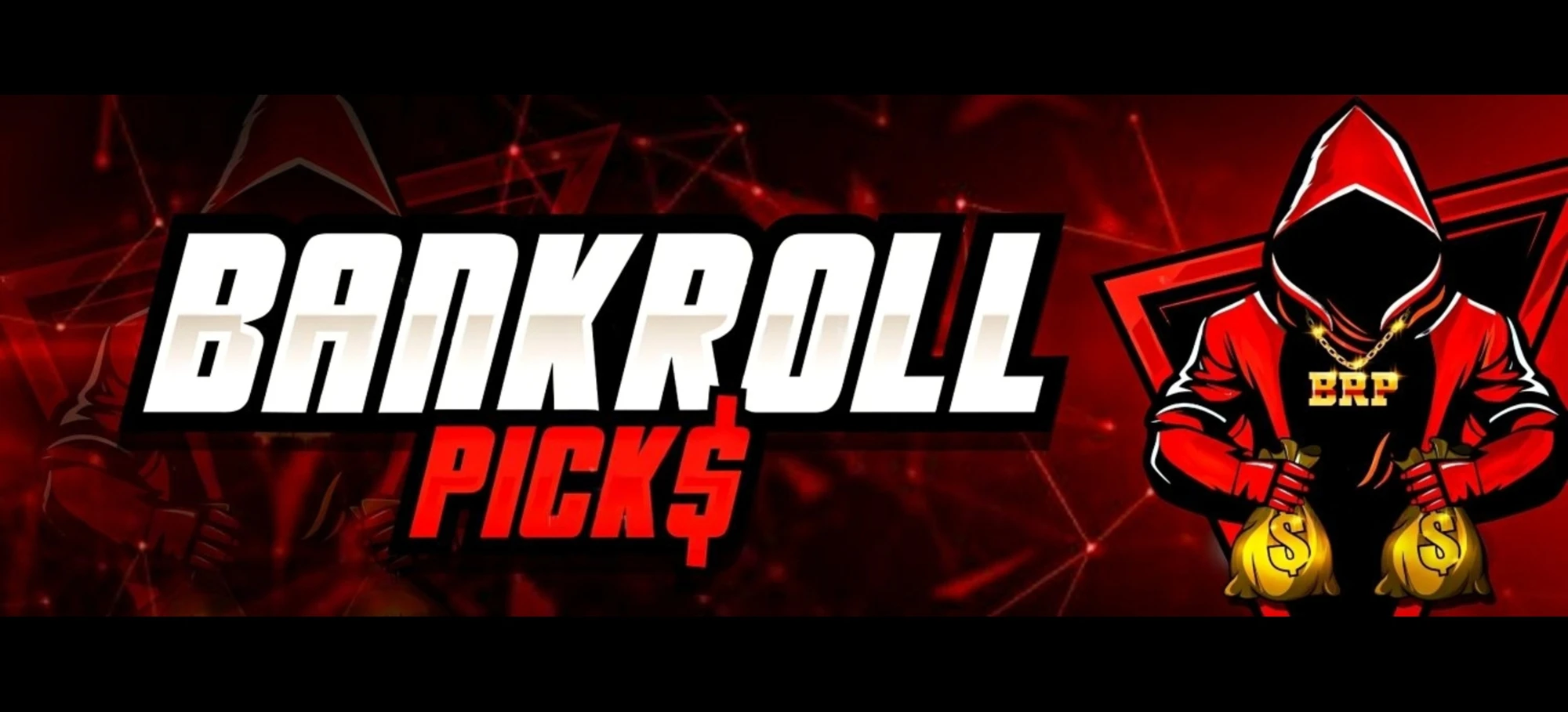 n2p1mpn profile banner