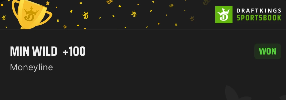 community