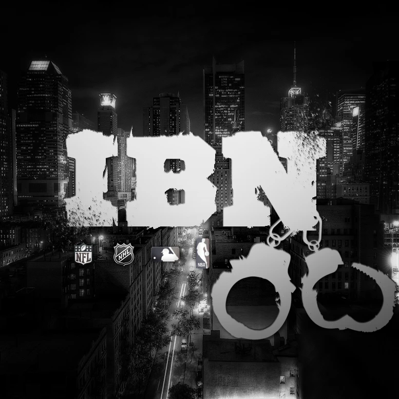 IncarceratedBob profile banner