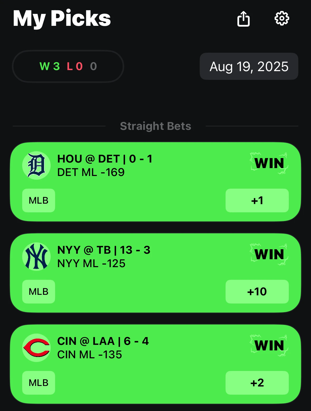 community