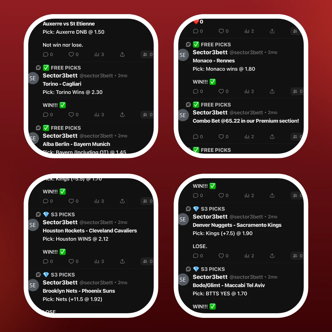community