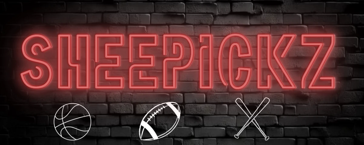 SheePickz profile banner