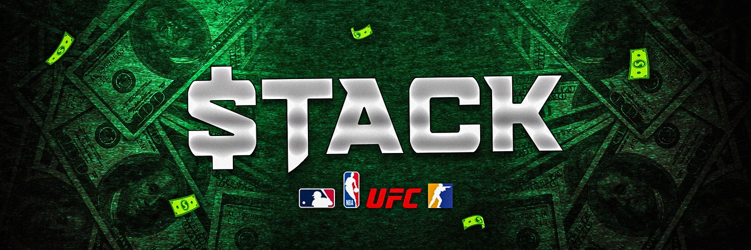 StackProps profile banner