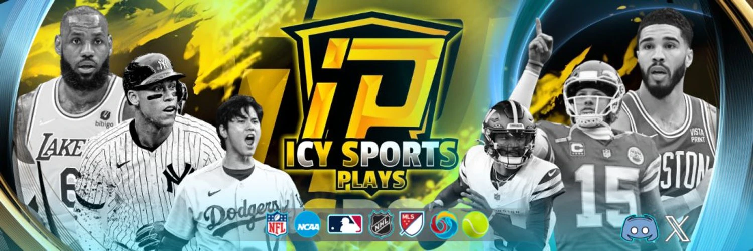 IcySportsPlays profile banner