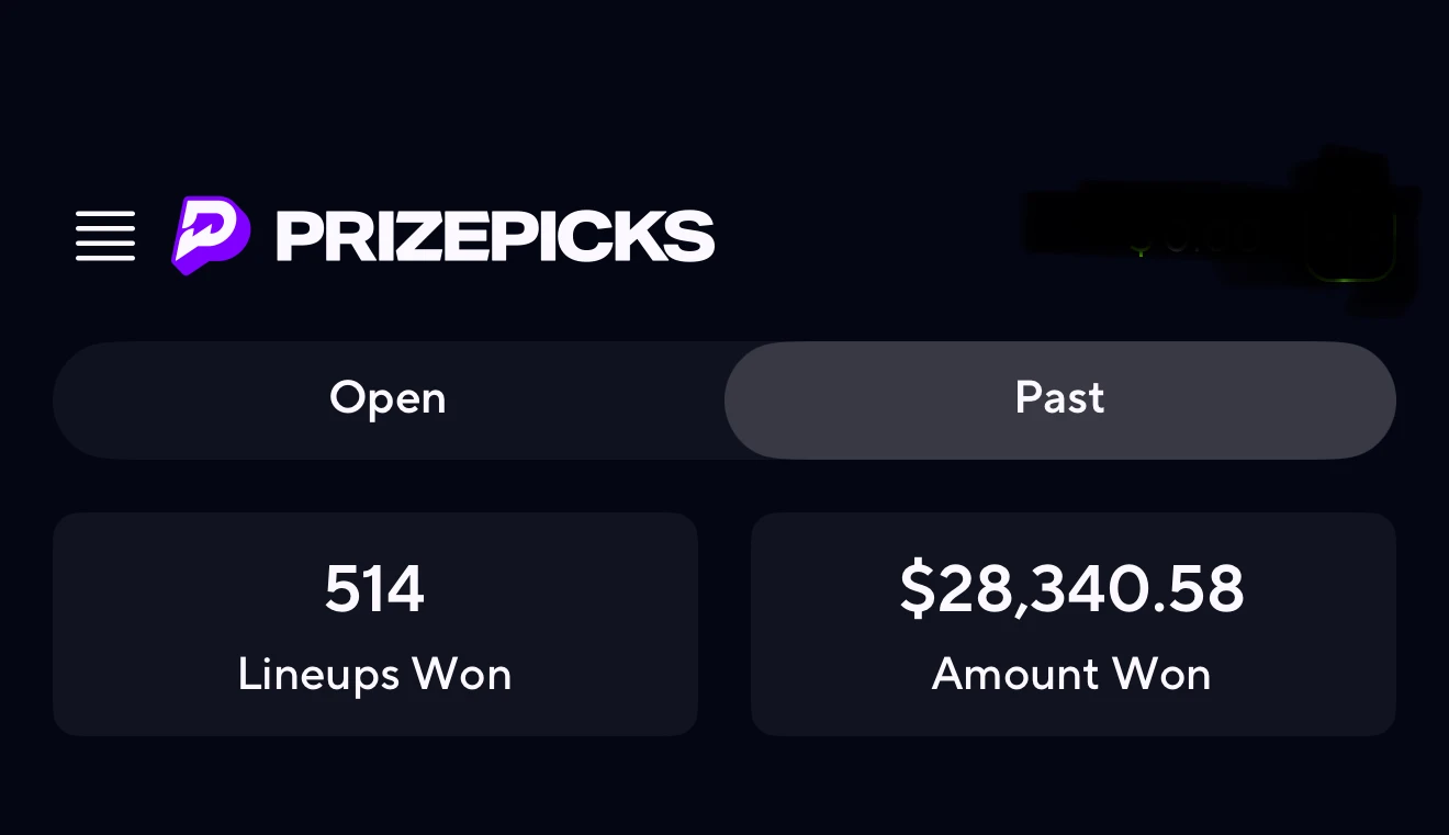 BigMoneyPicks profile banner