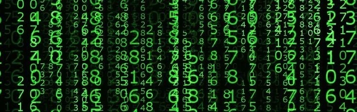 LockSmithHackz profile banner