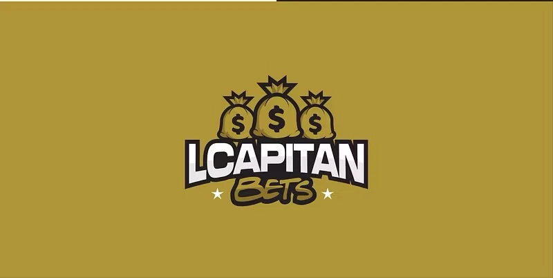 LCapitan profile banner