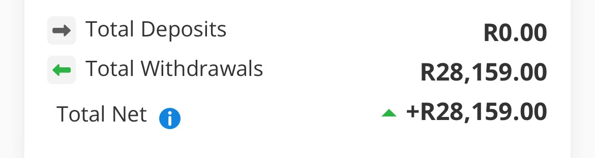community