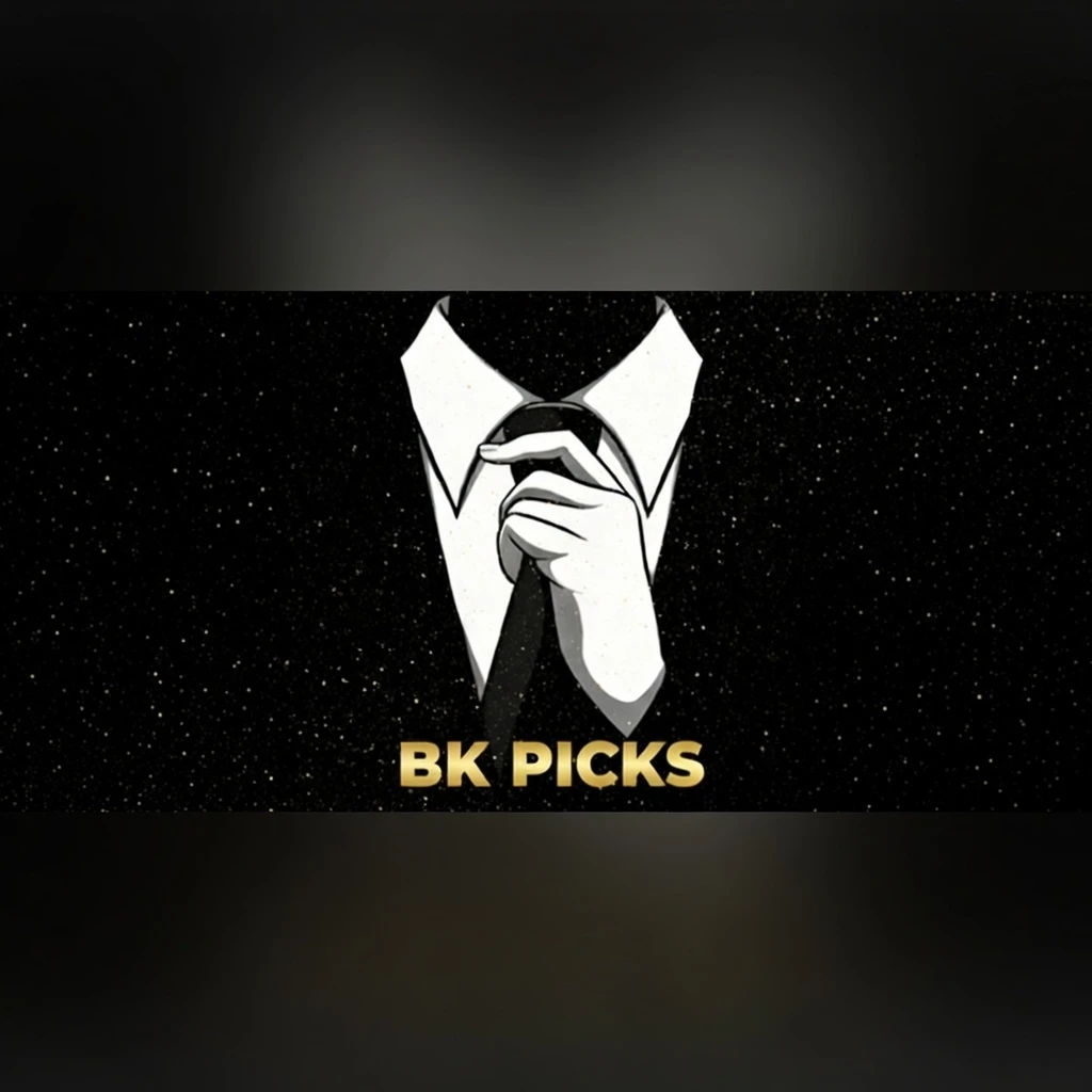 BKPicks profile banner