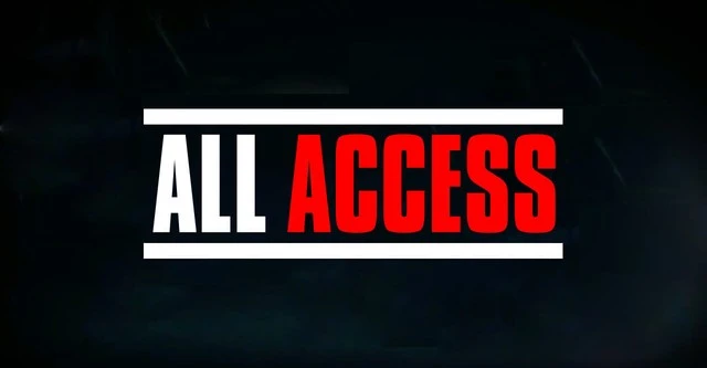 PBJAllAccess profile banner