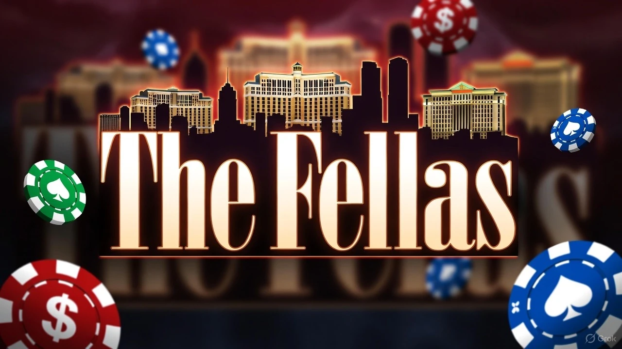 NorthSideCapper profile banner