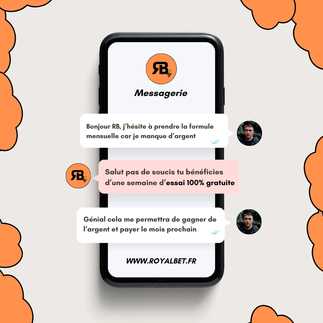 royaIbet profile banner