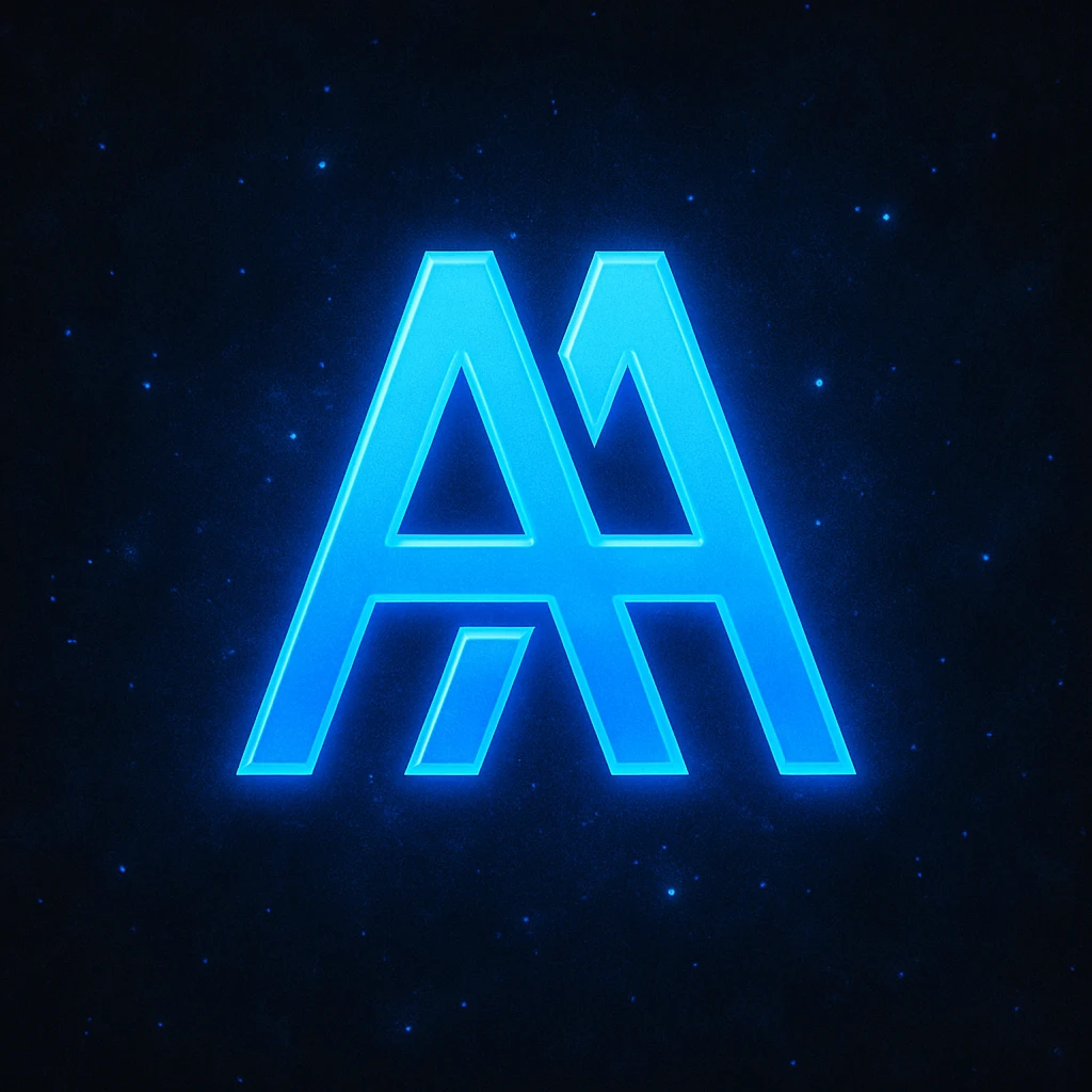 AlsAnalytics profile banner