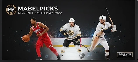 MabelPicks profile banner