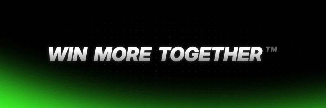 DubClub_Alerts profile banner