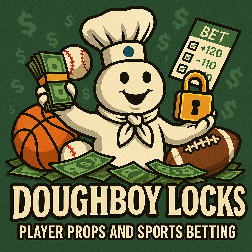 DoughboyLocks profile banner