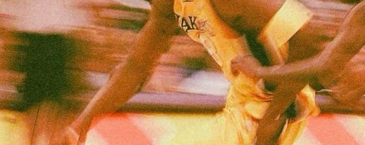 MuddyBoyBets profile banner