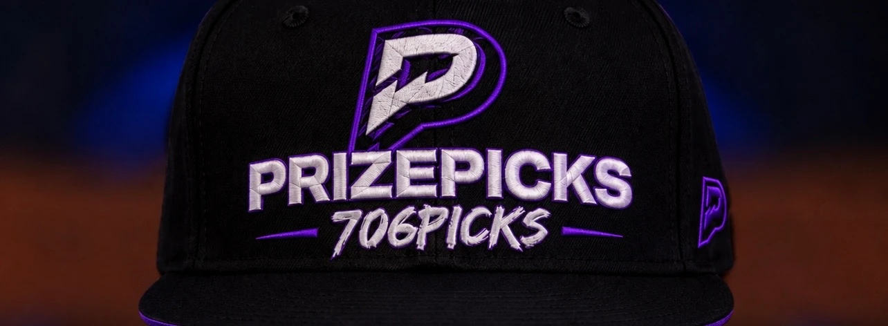 bezzypicks profile banner