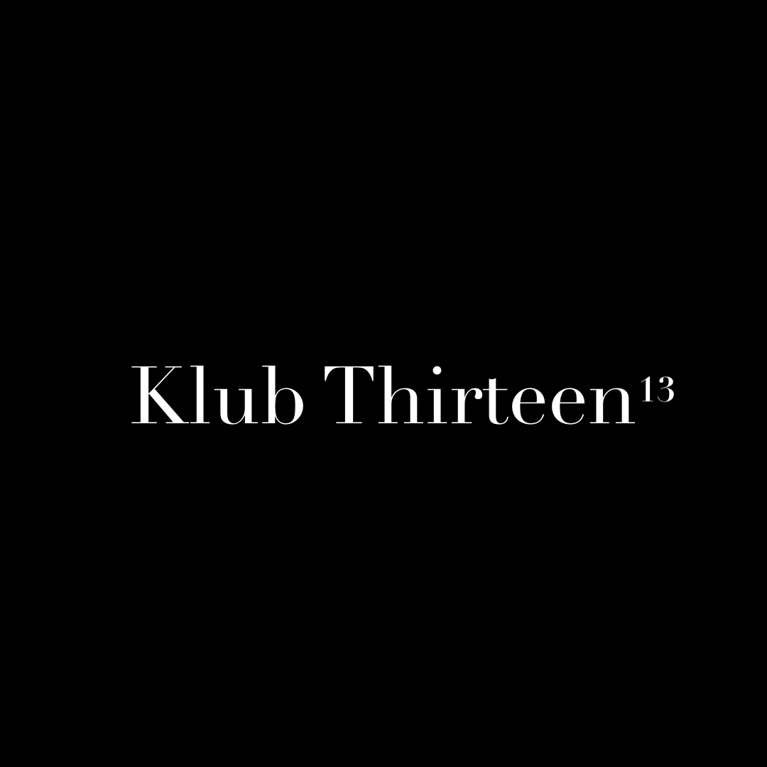 OneThreeee profile banner