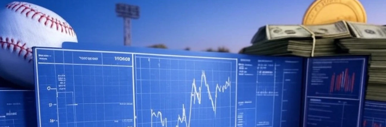 TheBettingBluePrint profile banner