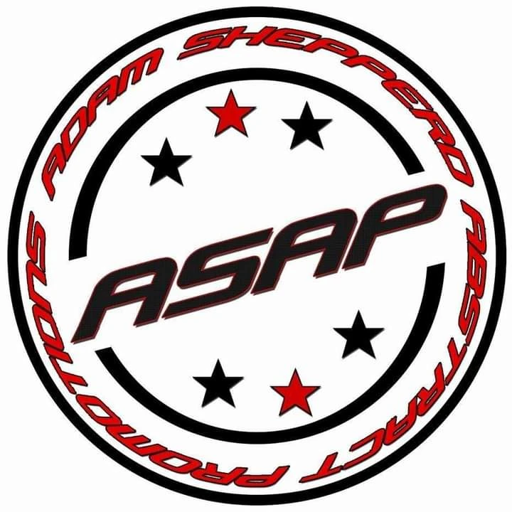 TheASAPEdge profile banner