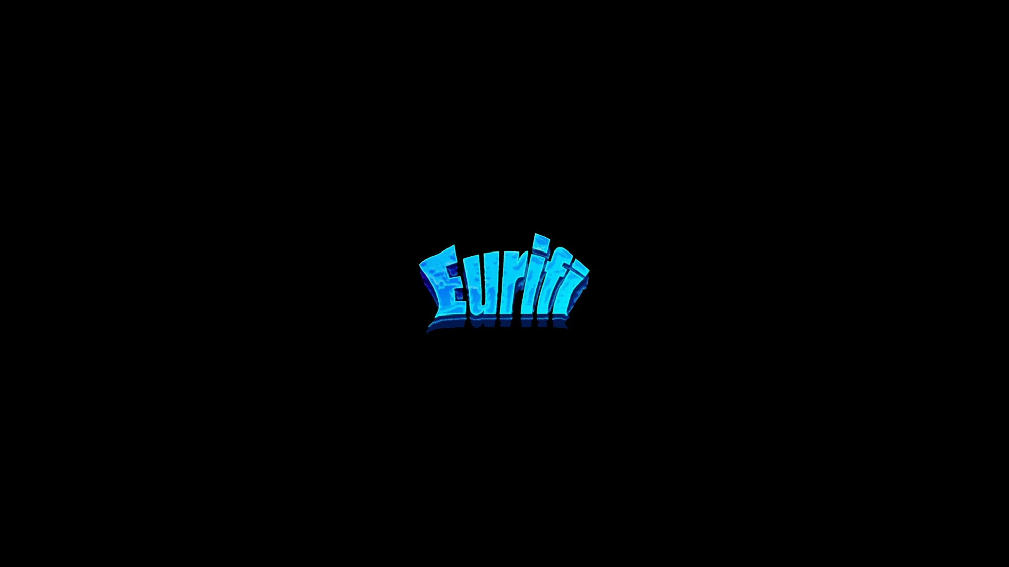 Eurifi profile banner