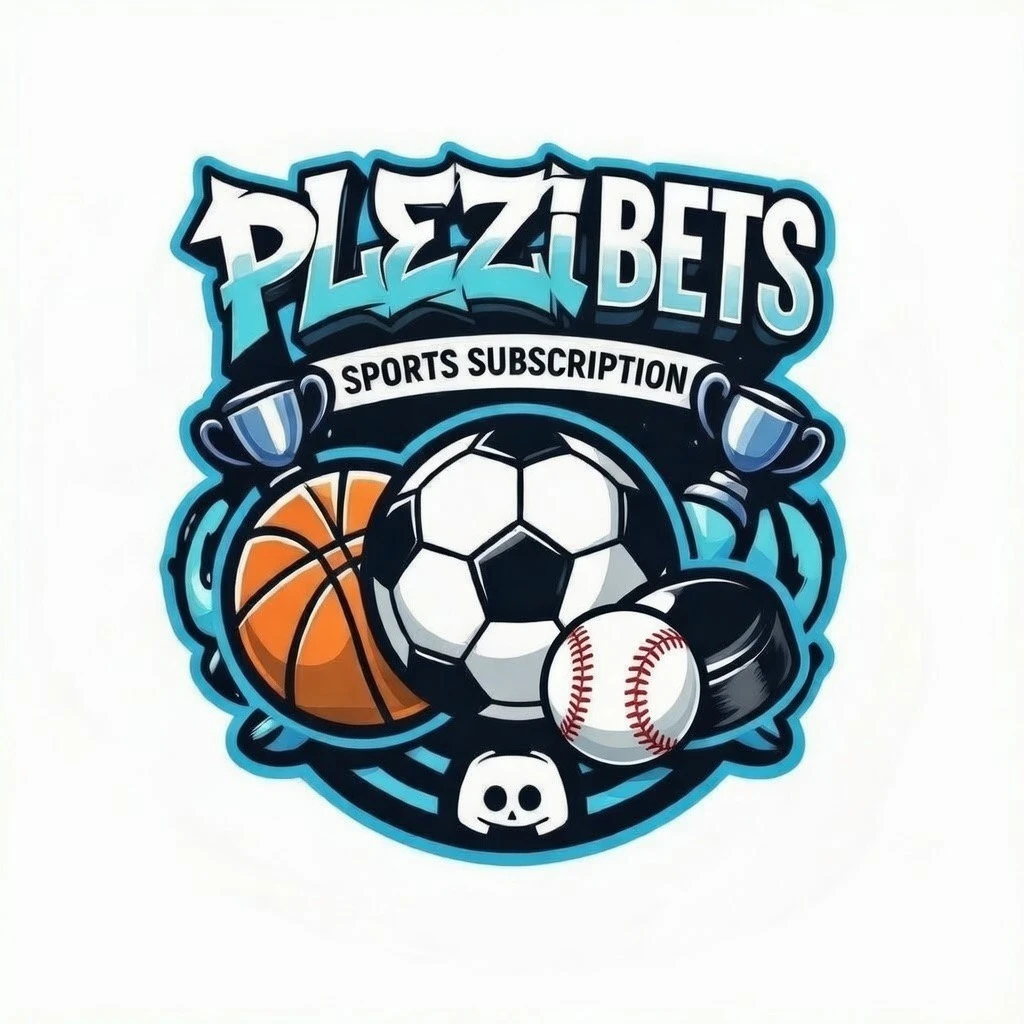 PleziBets profile banner