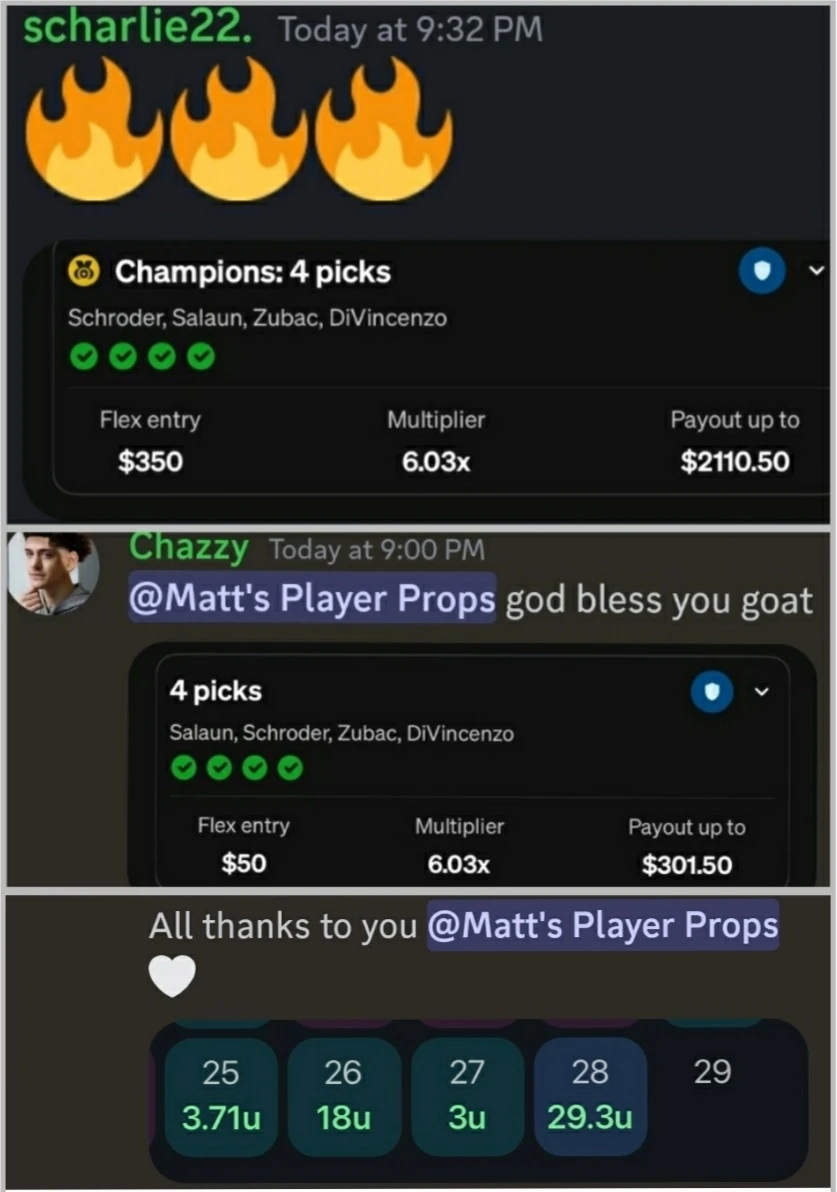 community
