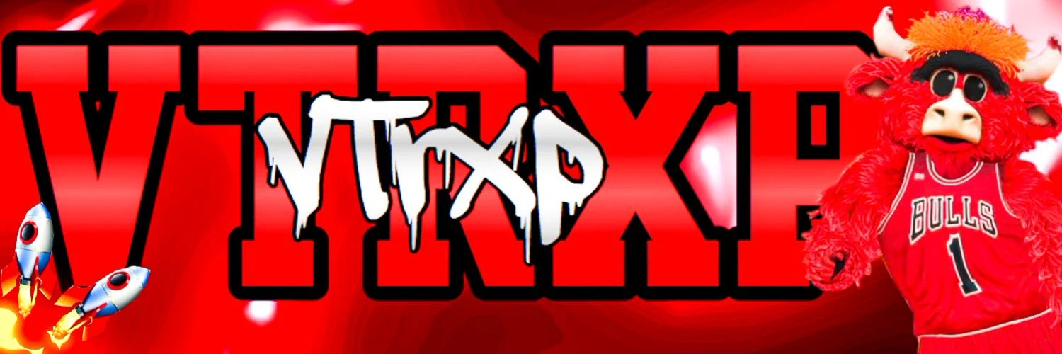 iCxrryPicks profile banner