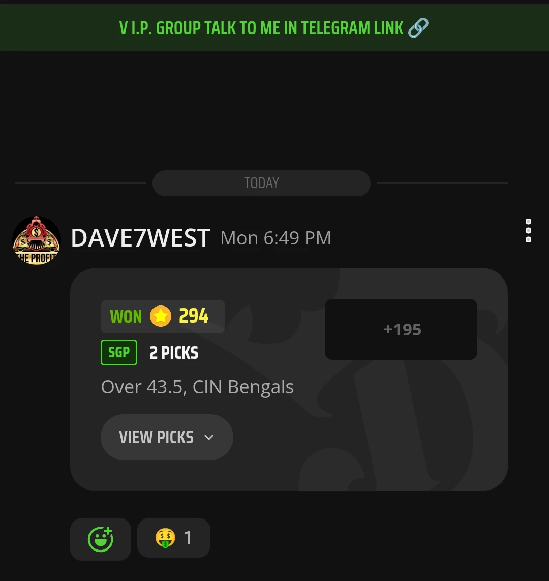 community