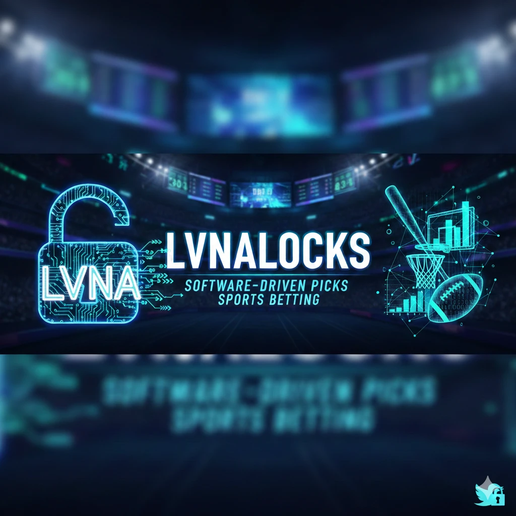 LvnaLocks profile banner