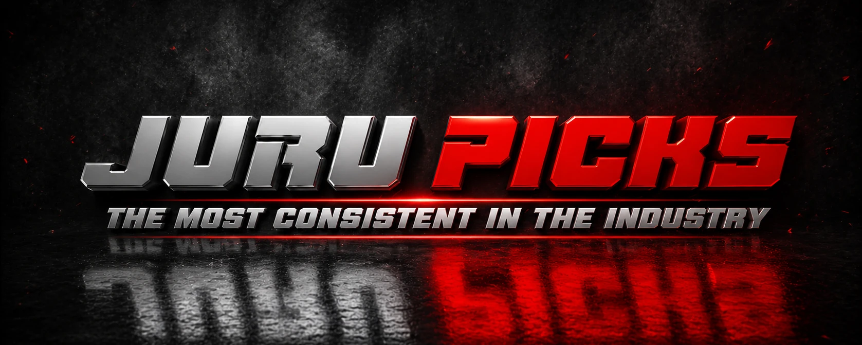 jurupicks profile banner