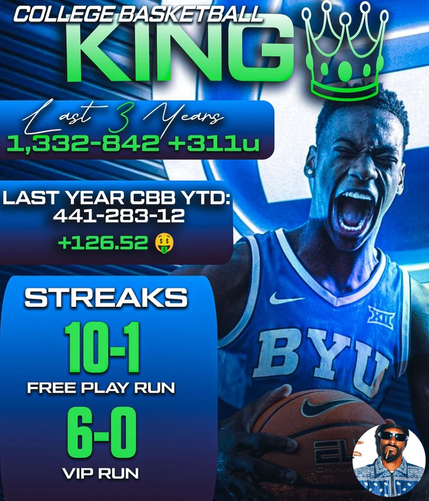 CashCing profile banner